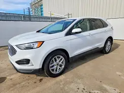 2FMPK4J97PBA28685 2023 FORD EDGE