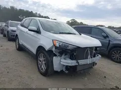 2FMPK4J97PBA29139 2023 FORD EDGE
