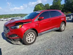 2FMPK4J97PBA30291 2023 FORD EDGE