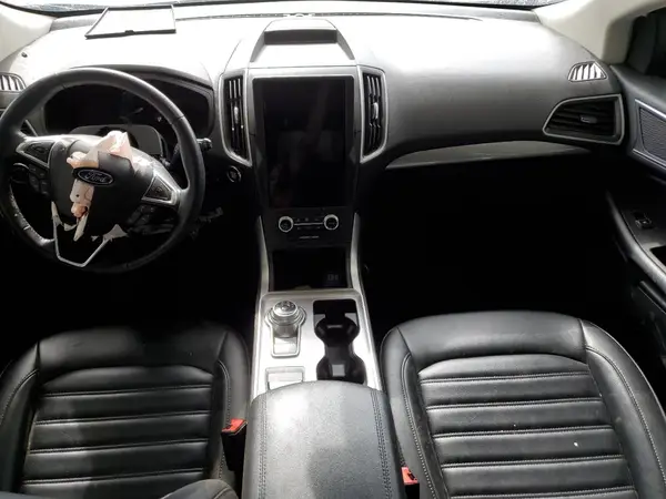 2FMPK4J97PBA30596 2023 FORD EDGE - Image 8