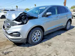 2FMPK4J97PBA30923 2023 FORD EDGE