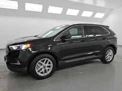 2FMPK4J97PBA31263 2023 FORD EDGE