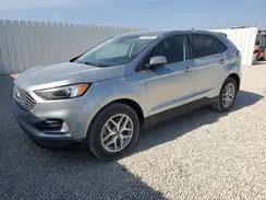 2FMPK4J97PBA31389 2023 FORD EDGE