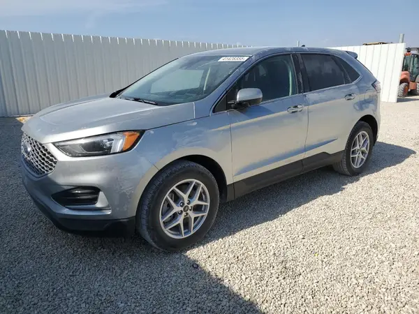 2FMPK4J97PBA31389 2023 FORD EDGE - Image 1