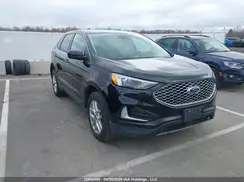 2FMPK4J97PBA35118 2023 FORD EDGE