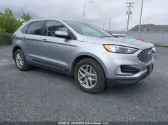 2FMPK4J97PBA35393 2023 FORD EDGE