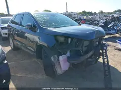 2FMPK4J97PBA35409 2023 FORD EDGE