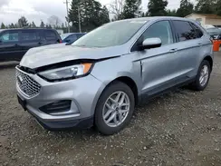 2FMPK4J97PBA36513 2023 FORD EDGE