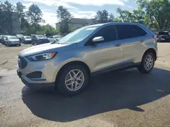 2FMPK4J97PBA36995 2023 FORD EDGE