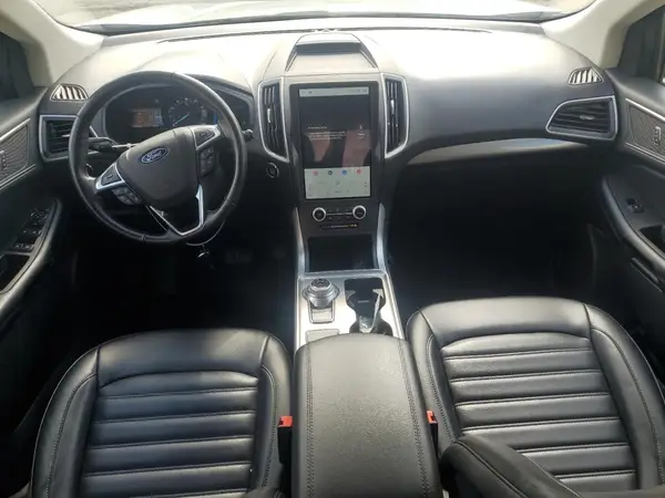 2FMPK4J97PBA36995 2023 FORD EDGE - Image 8