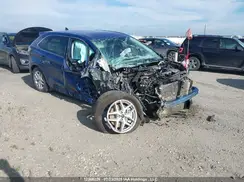 2FMPK4J97PBA37466 2023 FORD EDGE