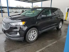 2FMPK4J97PBA38147 2023 FORD EDGE