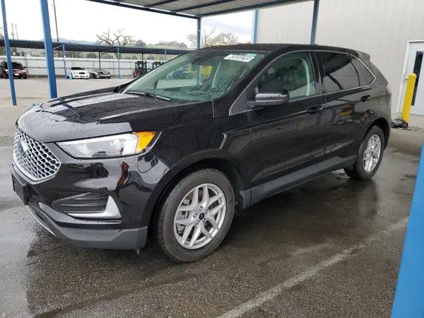 2FMPK4J97PBA38147 2023 FORD EDGE - Image 1