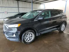 2FMPK4J97PBA38648 2023 FORD EDGE