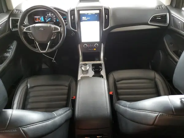 2FMPK4J97PBA38648 2023 FORD EDGE - Image 8