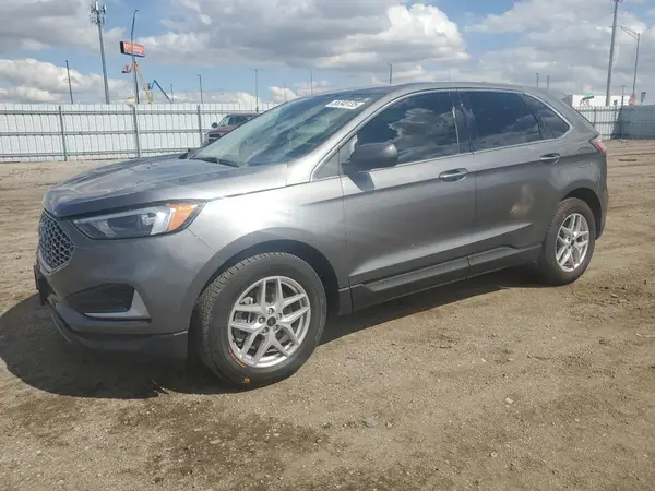 2FMPK4J97PBA39105 2023 FORD EDGE - Image 1