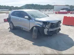 2FMPK4J97PBA39296 2023 FORD EDGE