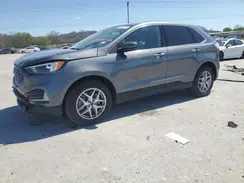 2FMPK4J97PBA39606 2023 FORD EDGE