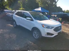 2FMPK4J97PBA40030 2023 FORD EDGE