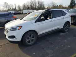 2FMPK4J97PBA40917 2023 FORD EDGE
