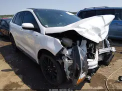 2FMPK4J97PBA41890 2023 FORD EDGE