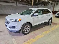 2FMPK4J97PBA45180 2023 FORD EDGE