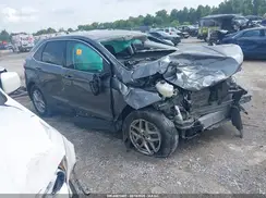 2FMPK4J97PBA45857 2023 FORD EDGE