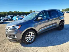 2FMPK4J97PBA46331 2023 FORD EDGE