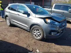 2FMPK4J97PBA47530 2023 FORD EDGE