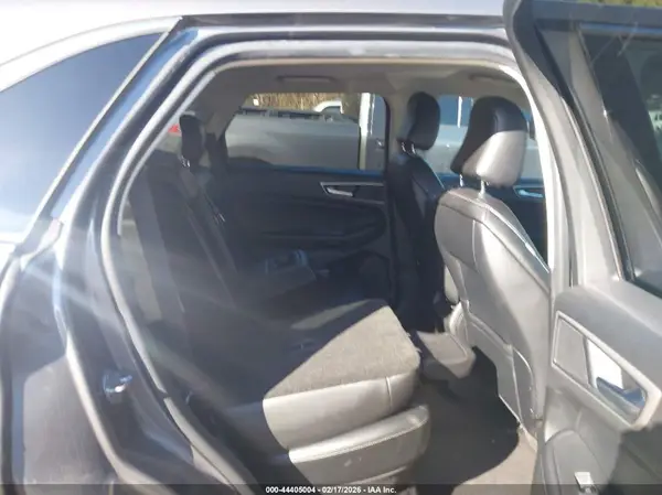 2FMPK4J97PBA47530 2023 FORD EDGE - Image 8