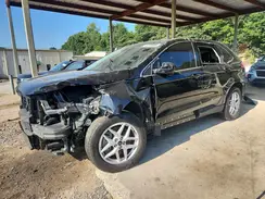 2FMPK4J97PBA47656 2023 FORD EDGE