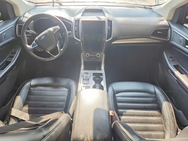 2FMPK4J97PBA47656 2023 FORD EDGE - Image 8