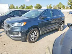 2FMPK4J97PBA49505 2023 FORD EDGE