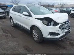 2FMPK4J97PBA49617 2023 FORD EDGE
