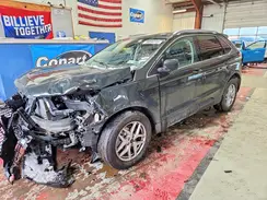 2FMPK4J97PBA50735 2023 FORD EDGE