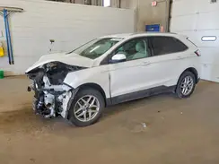2FMPK4J97PBA53411 2023 FORD EDGE