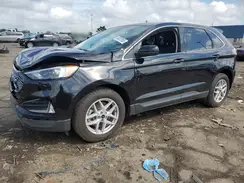 2FMPK4J97PBA55434 2023 FORD EDGE