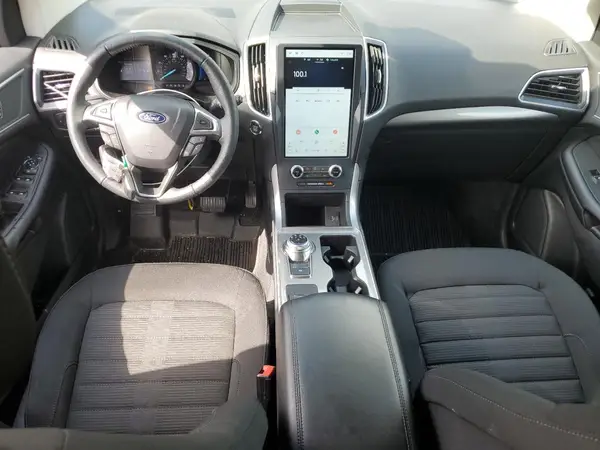 2FMPK4J97PBA55434 2023 FORD EDGE - Image 8