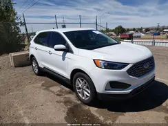 2FMPK4J97PBA57510 2023 FORD EDGE