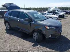 2FMPK4J97PBA58611 2023 FORD EDGE
