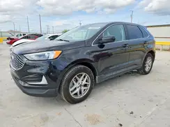 2FMPK4J97PBA58740 2023 FORD EDGE