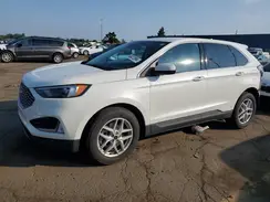 2FMPK4J97PBA60875 2023 FORD EDGE