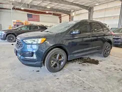 2FMPK4J97RBA00615 2024 FORD EDGE