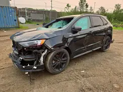 2FMPK4J97RBA02932 2024 FORD EDGE
