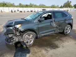 2FMPK4J97RBA03272 2024 FORD EDGE