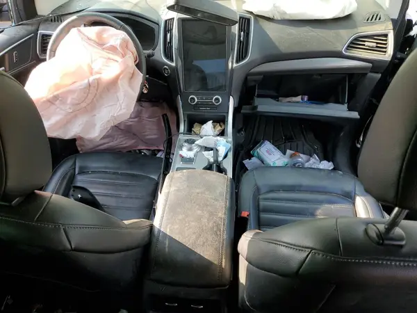 2FMPK4J97RBA03272 2024 FORD EDGE - Image 8