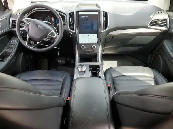 2FMPK4J97RBA04003 2024 FORD EDGE - Image 8
