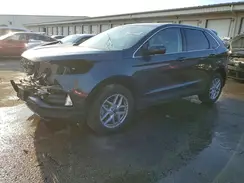 2FMPK4J97RBA04745 2024 FORD EDGE