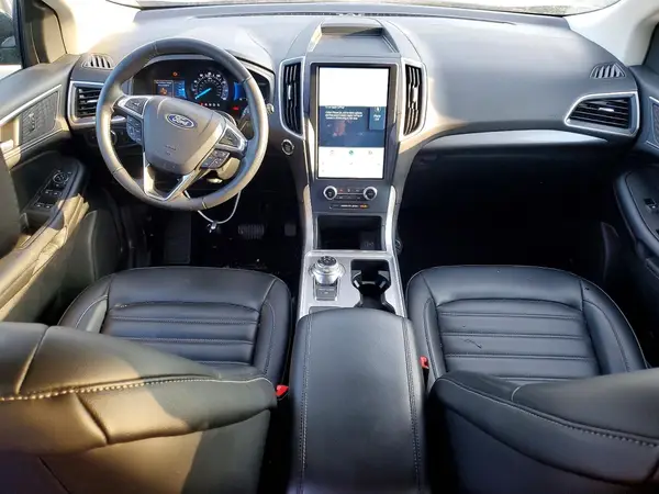 2FMPK4J97RBA04745 2024 FORD EDGE - Image 8
