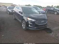 2FMPK4J97RBA06012 2024 FORD EDGE